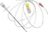 B. Braun PERIFIX Epidural Catheter Perifix 20 Gauge Open Ended - 333520