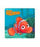 Medibadge 90 Per Unit Finding Nemo Sticker - 2333P