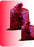 Medegen Medical Products - Biohazard Waste Bag 5 to 6 gal. Red Bag Polyethylene 16 X 24 Inch - RD650