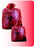 Medegen Medical Products LLC Medegen Medical Products Biohazard Waste Bag 1 - 3 gal. Red Polyethylene 11 X 14 Inch - 2214