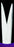 Medical Action Industries One Time Iris Scissors 4-1/2 Inch Length Floor Grade Nickel Plated Steel Sterile Finger Ring Handle Straight Sharp/Sharp - 56304
