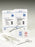 Medical Action Industries - Suture Removal Kit - 68238
