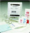 Medical Action Industries One Time Minor Procedure Tray - 61214