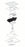 O&M Halyard Inc Orthoarts Orthopedic Drape Pack - 88481