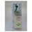 Life Corporation Resuscitation Unit Emergency Oxygenpac Ea - LIFE-612