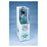 Life Corporation Resuscitation Unit Emergency Oxygenpac Ea - LIFE-6FF