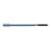 Bovie/Aaron Medical Electrode Blade Aaron Bovie 4" 4" Shaft Stainless Steel Sterile Disposable 25/Bx - ES54