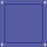 Cardinal Medical Concepts Absorbent Floor Mat 61 X 72 Inch Blue - D2076NS