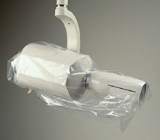 Head Protectors