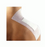 BSN Medical Hypafix Dressing Retention Tape NonWoven Polyester 4 Inch X 11 Yard White NonSterile - 71443-02