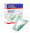 Cutimed Siltec Sorbact - Silicone Foam Dressing 9 X 9 Inch Sacral Silicone Adhesive with Border Sterile - 7325106
