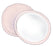 Cardinal Curity Nursing Pad 5 Inch Polymer Disposable - 2630-