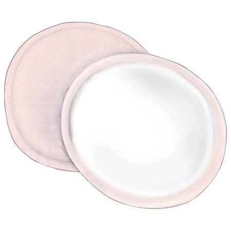 Curity - Nursing Pad 5 Inch Polymer Disposable - 2630-