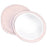 Curity - Nursing Pad 5 Inch Polymer Disposable - 2630-