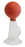 Graham-Field - Manual Breast Pump - 3909-1