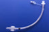 Safety Clear Plus - Endotracheal Tube Cuffed 6.0 mm - 112080060