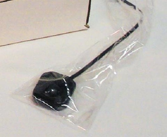 Sensor Protector