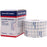 Cover-Roll Stretch - Dressing Retention Tape with Liner Nonwoven Polyester 2 Inch X 10 Yard White NonSterile - 45552