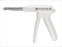 J & J Healthcare Systems Proximate Rotating Head Stapler Pistol Grip Stainless Steel Staples 35 Wide Staples - PRW35