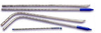 Teleflex Medical Pleur-Evac Thoracic Catheter 36 Fr. Right Angle - DRAC-36S