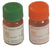 QBC Diagnostics Hematology Control Kit - 424304