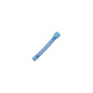 Smiths Medical Pneupac Tubing, Volume Ventilator Circuit - 2837