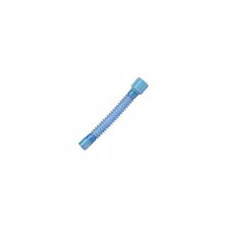 Pneupac - Tubing, Volume Ventilator Circuit - 002837