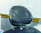 Headrest Protectors