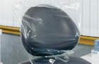 Headrest Protectors