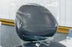 Headrest Protectors