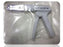 J & J Healthcare Systems Proximate Rotating Head Stapler Pistol Grip Stainless Steel Staples 35 Staples - PRR35