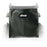 Wheelchair Chart Carry Pocket