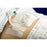 Cath-Secure - Holder, Tube Single Hook and Loop Tab, Hypoallergenic Tape, Butterfly Design - 5445-2