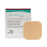 DuoDERM CGF - Hydrocolloid Dressing 4 X 4 Inch Square Sterile - 187658