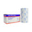 Cover-Roll Stretch - Dressing Retention Tape with Liner Nonwoven Polyester 6 Inch X 10 Yard White NonSterile - 45554