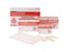 Convatec Kaltostat Calcium Alginate Dressing 2 Gram Rope Calcium Alginate Sterile - 168117