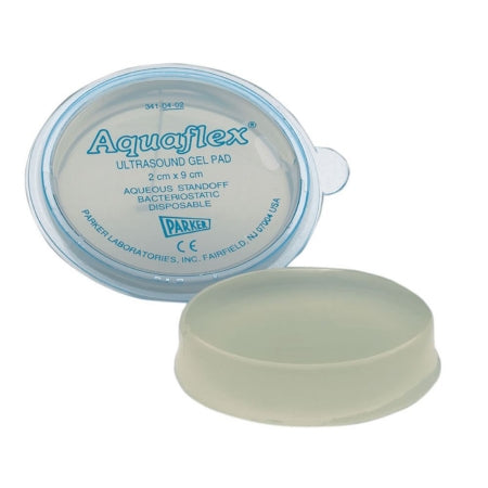 Aquaflex - Ultrasound Gel Transmission 2 X 9 cm Cup - 04-02