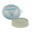 Aquaflex - Ultrasound Gel Transmission 2 X 9 cm Cup - 04-02