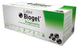 Biogel Diagnostic - Exam Glove Size 6 NonSterile Latex Extended Cuff Length Micro-Textured Straw Not Chemo Approved - 30360
