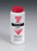 Medegen Medical Products LLC Red Z Fluid Solidifier 1500cc Bottle 2 oz. - 2032