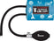W.A. Baum Calibrated V-Lok Inflation System Infant Limb Small 10 to 19 cm Polyester - 1822D