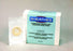 Sheathesâ„¢ - Ultrasound Probe Cover 1-1/4 X 8 Inch Latex Sterile For use with Ultrasound Endocavity Probe - 10040