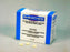 Sheathing Technologies Sheathes Ultrasound Probe Cover 0.5 X 2.3 Inch Latex Non-Sterile For Ultrasound Probe - 10090