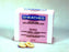 Sheathesâ„¢ - Ultrasound Probe Cover 1-9/50 X 11-4/5 Inch Latex NonSterile For use with Ultrasound Probe - 10303