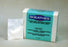 Sheathesâ„¢ - Ultrasound Probe Cover 1-9/50 X 11-4/5 Inch Latex NonSterile For use with Ultrasound Probe - 10339