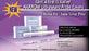 Sheathesâ„¢ - Ultrasound Probe Cover 7/8 X 8 Inch Latex NonSterile For use with Ultrasound Endocavity Probe - 10500