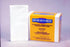 Sheathing Technologies Sheathes Ultrasound Probe Cover 1 Inch X 9 Inch Non-Sterile For Transducer - Vaginal / Rectal - 20080