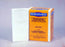 Sheathesâ„¢ - Ultrasound Probe Cover 1 X 11-4/5 Inch Non Latex NonSterile For use with Ultrasound Endocavity Probe - 20339