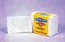 Sheathesâ„¢ - Ultrasound Transducer Cover 3-1/2 X 12 Inch Non Latex NonSterile For use with Ultrasound Trandsucer - 30301