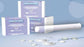 Sheathing Technologies Sheating Technologies Ultrasound Probe and Cord Cover 4 X 30 Inch Field Ultrasound Probe - 50001-304